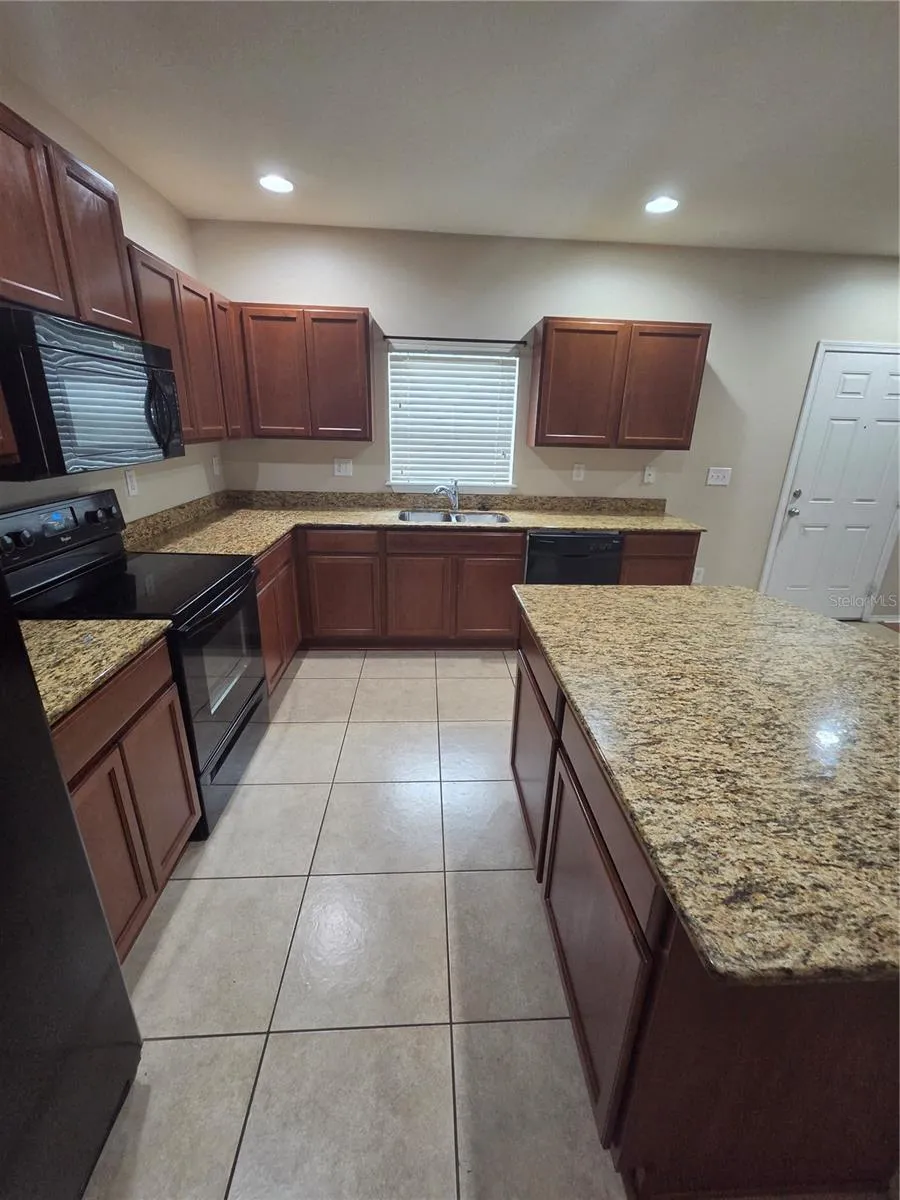 4617 SOMERSET HILL LN, photo 5