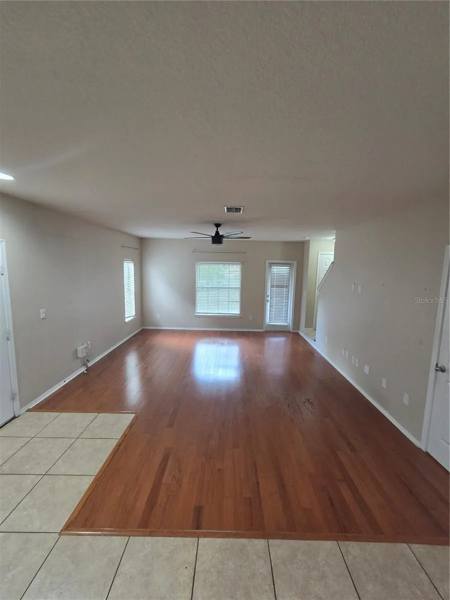 4617 SOMERSET HILL LN, photo 6