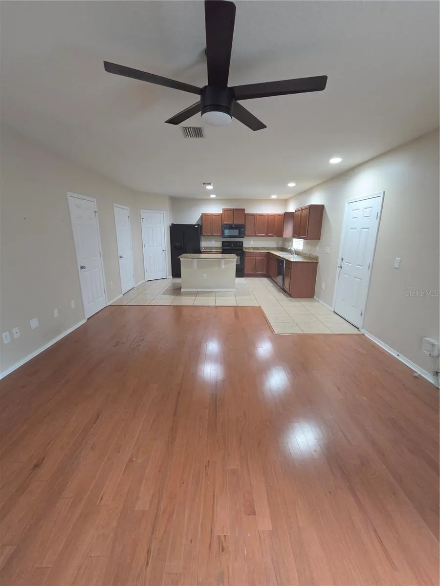 4617 SOMERSET HILL LN, photo 7