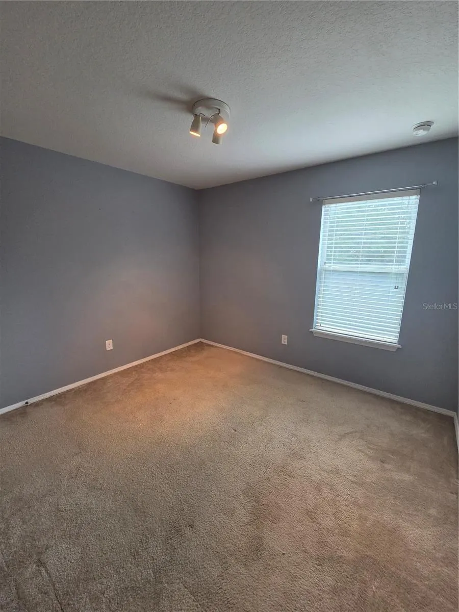4617 SOMERSET HILL LN, photo 8