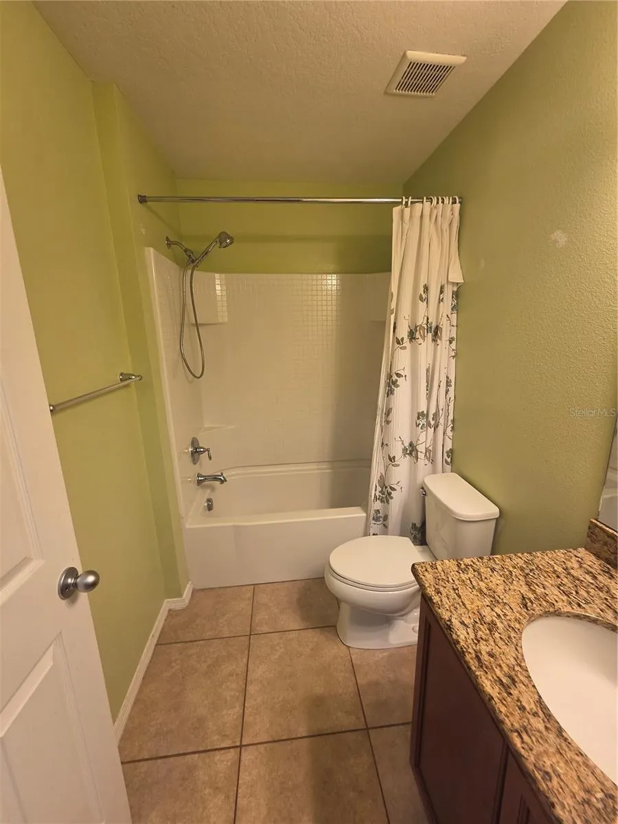4617 SOMERSET HILL LN, photo 9
