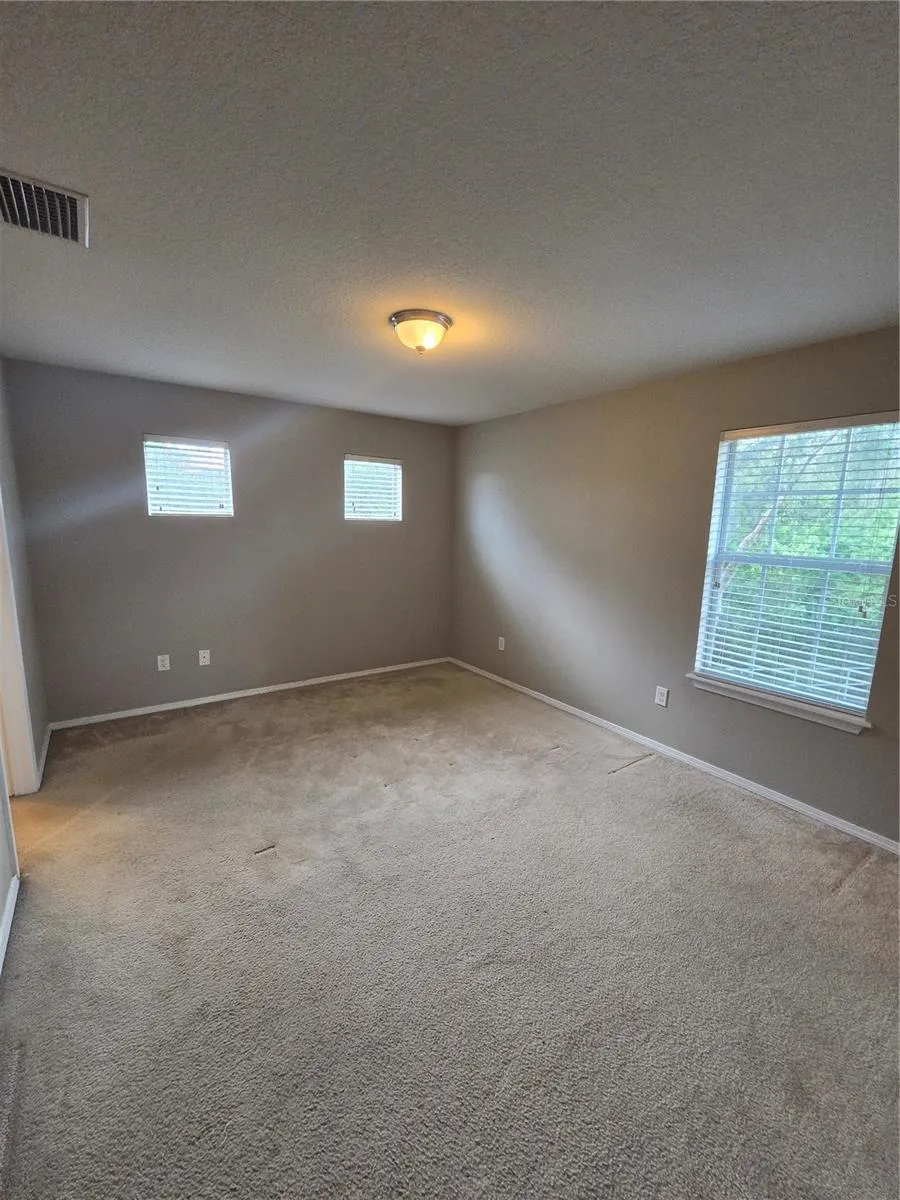 4617 SOMERSET HILL LN, photo 10