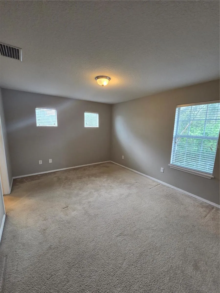 4617 SOMERSET HILL LN, photo 11