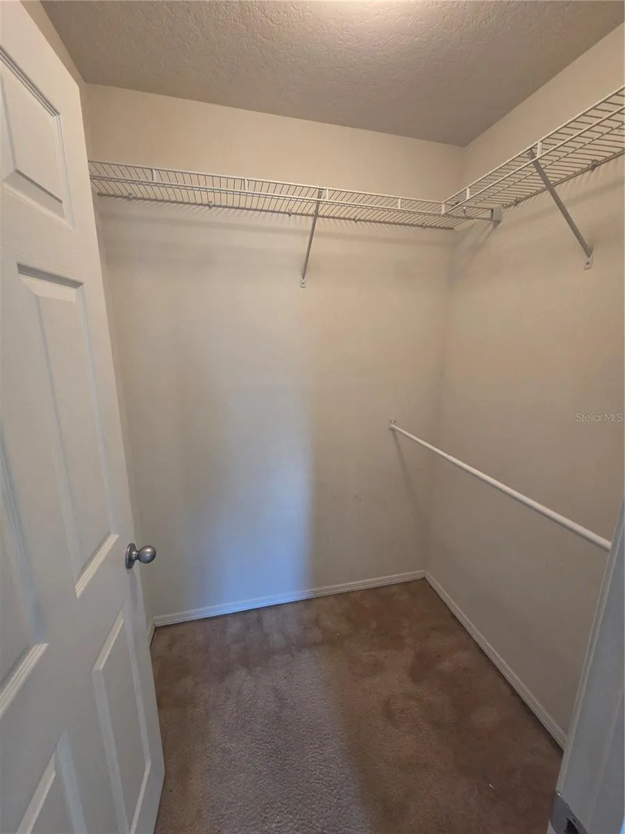 4617 SOMERSET HILL LN, photo 12