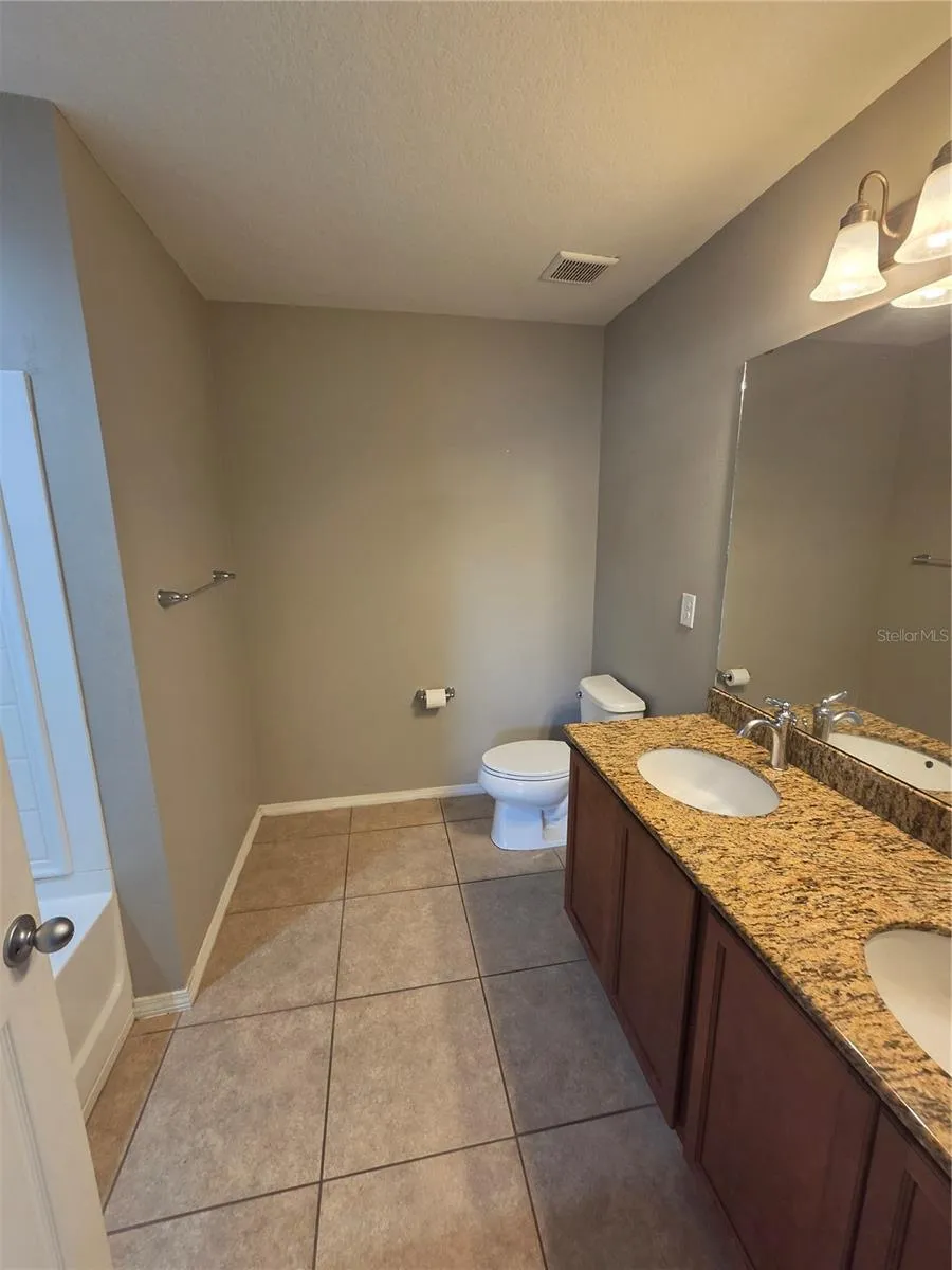 4617 SOMERSET HILL LN, photo 14