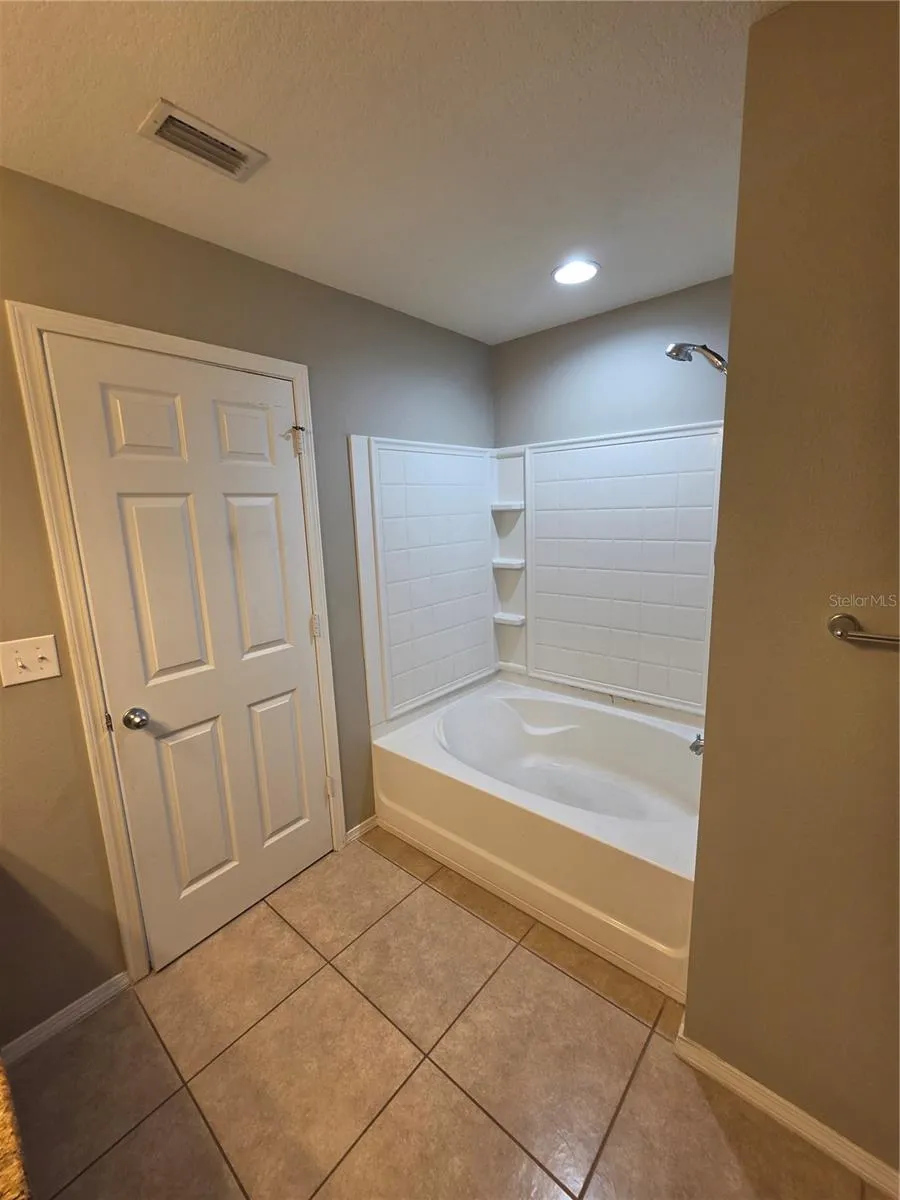 4617 SOMERSET HILL LN, photo 15