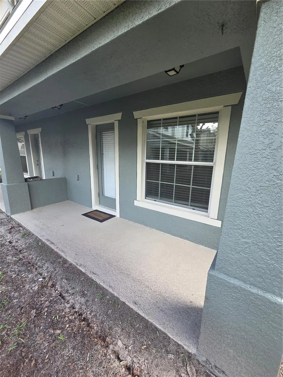4617 SOMERSET HILL LN, photo 16