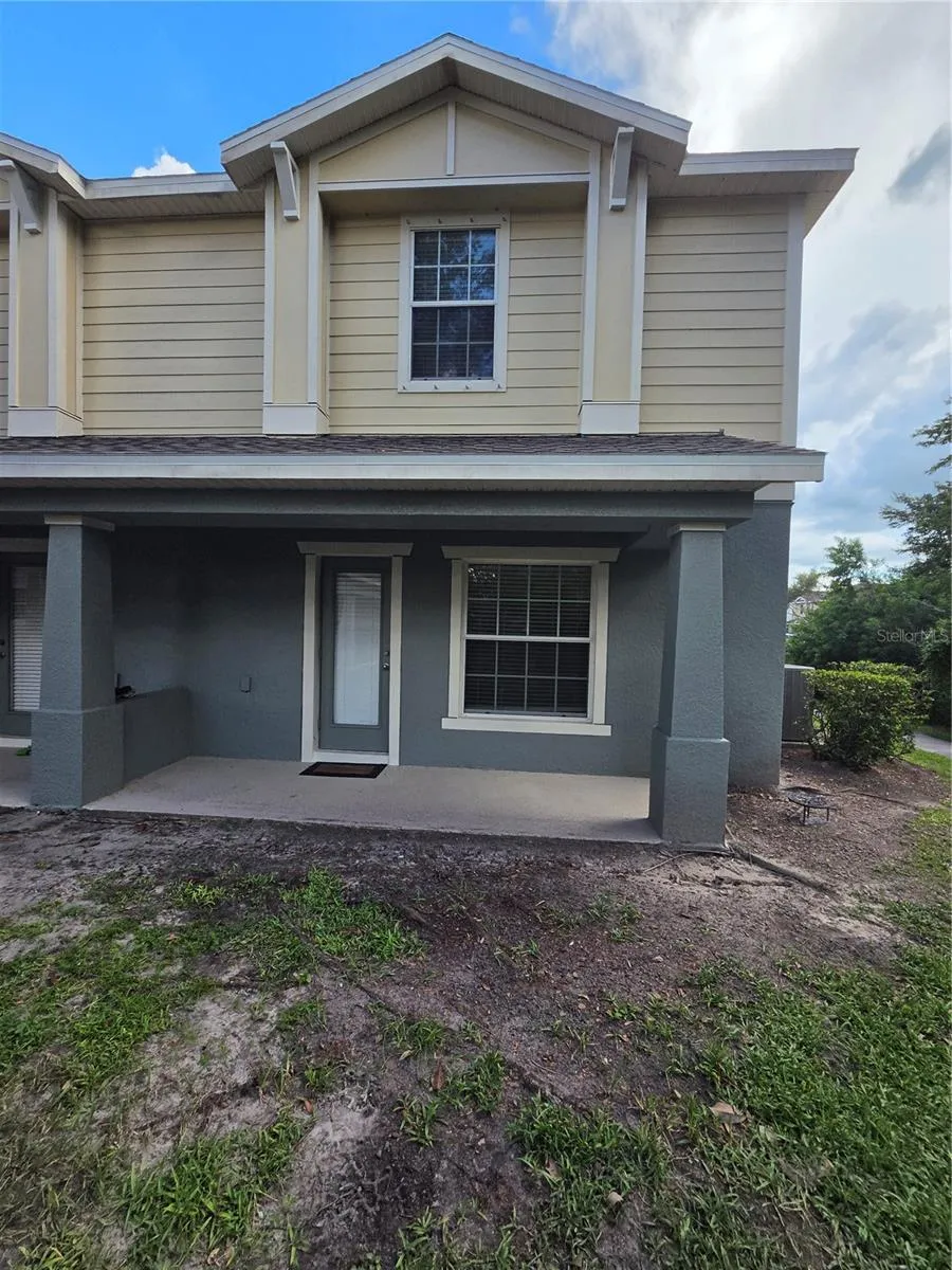 4617 SOMERSET HILL LN, photo 17