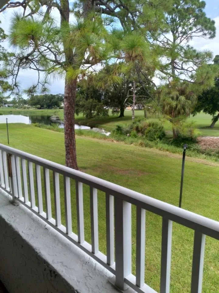 2117 LAKEWOOD CLUB DR S #O, photo 2
