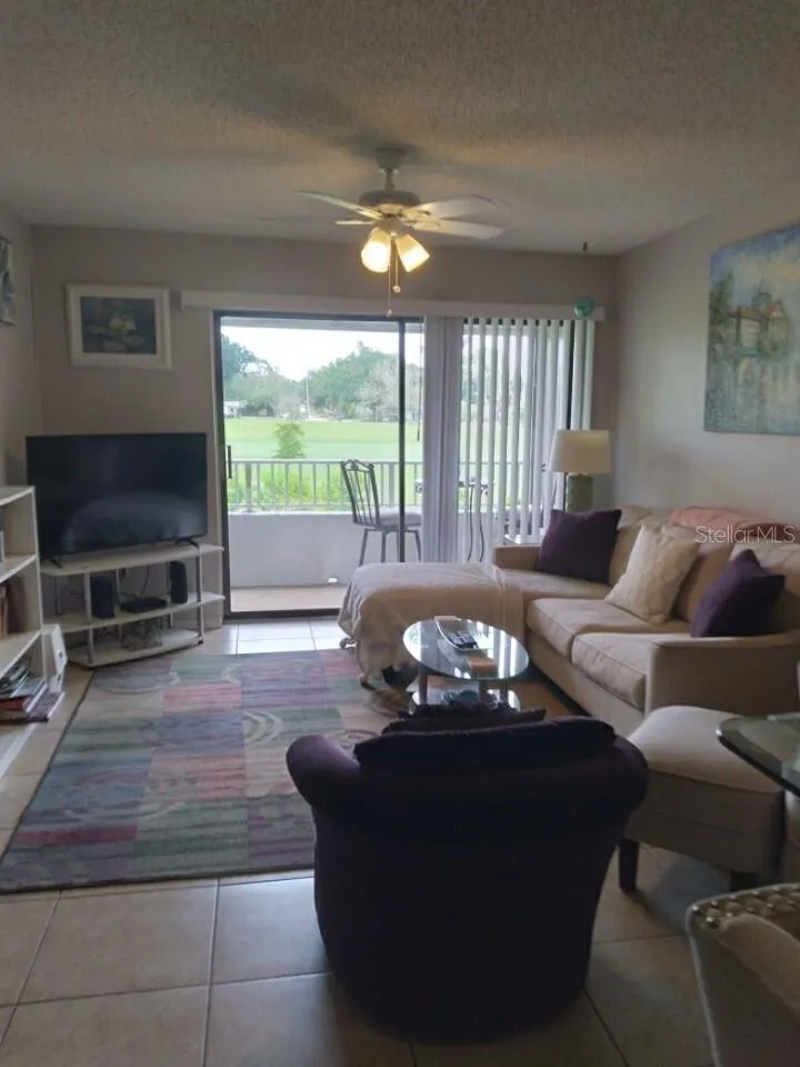 2117 LAKEWOOD CLUB DR S #O, photo 3
