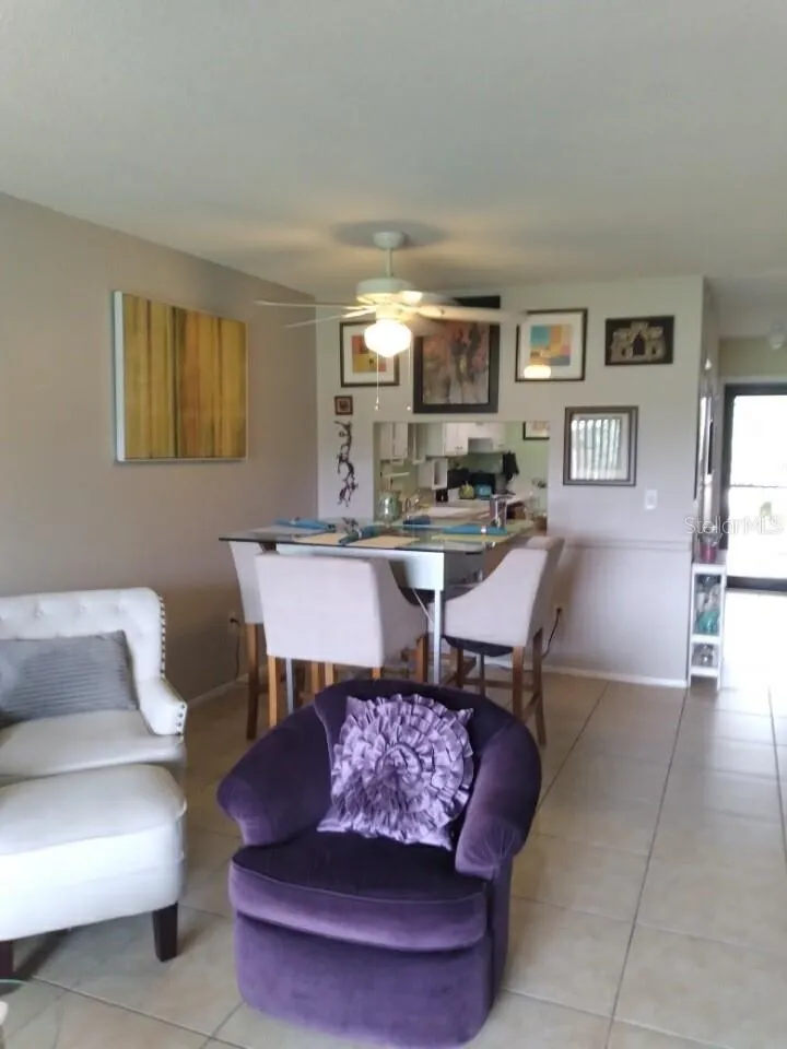 2117 LAKEWOOD CLUB DR S #O, photo 4