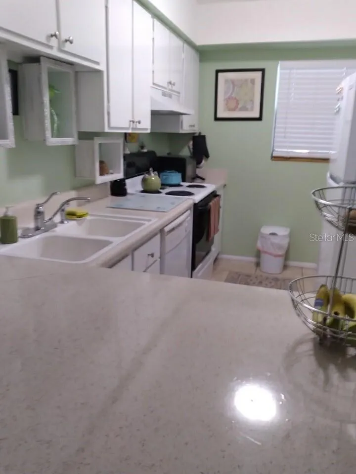 2117 LAKEWOOD CLUB DR S #O, photo 5