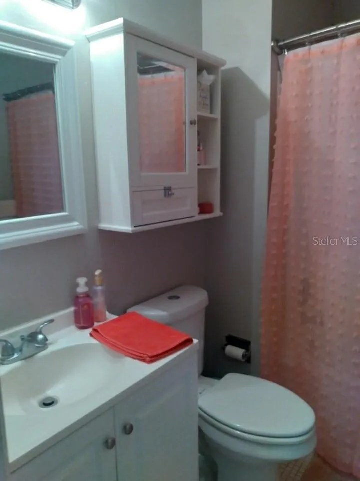 2117 LAKEWOOD CLUB DR S #O, photo 6