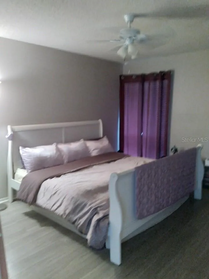 2117 LAKEWOOD CLUB DR S #O, photo 7