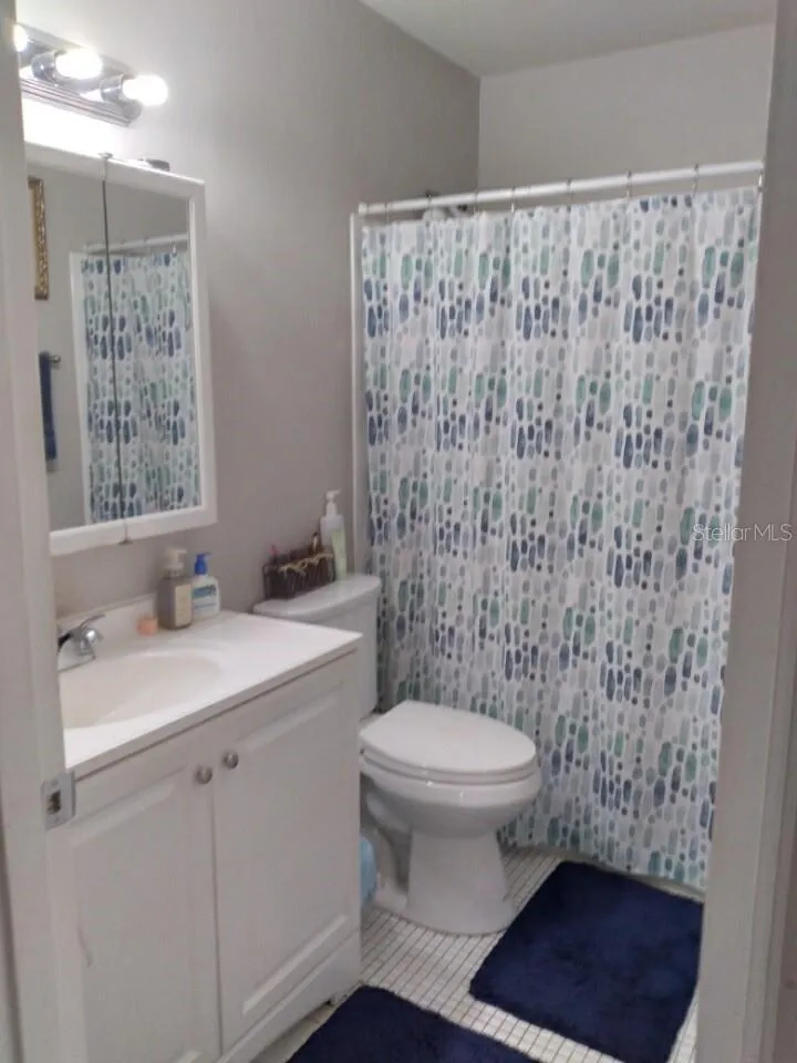 2117 LAKEWOOD CLUB DR S #O, photo 8
