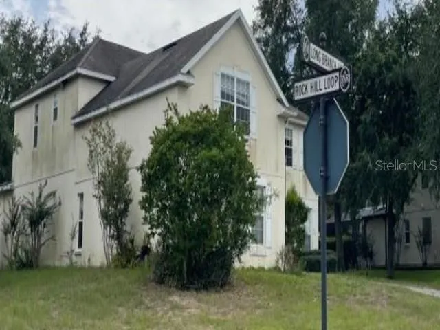 4031 LONG BRANCH LN, photo 2
