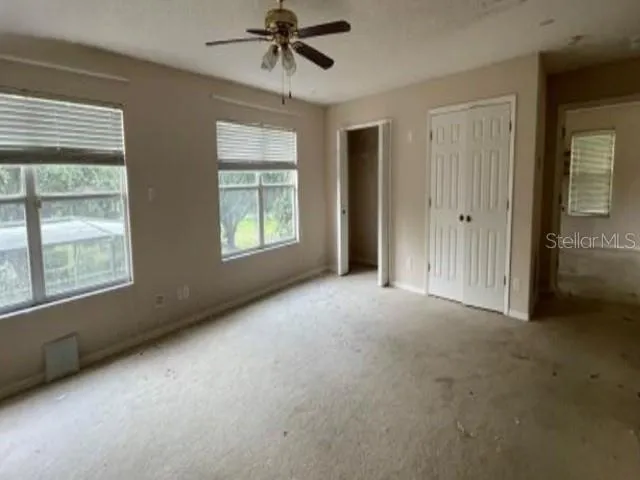 4031 LONG BRANCH LN, photo 3