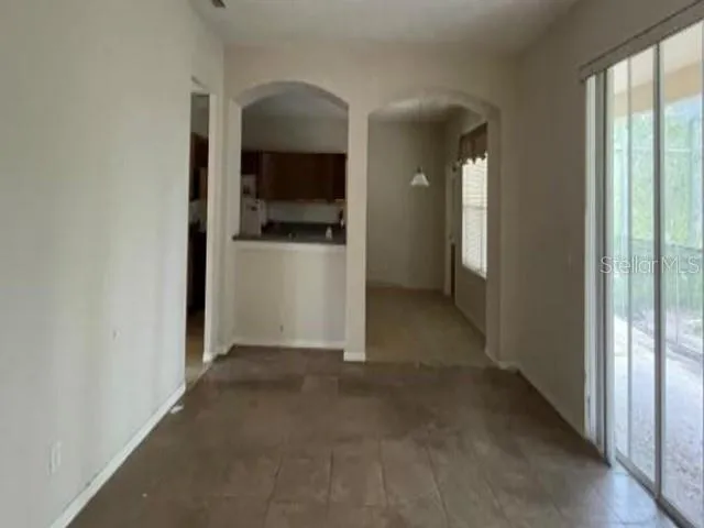 4031 LONG BRANCH LN, photo 4