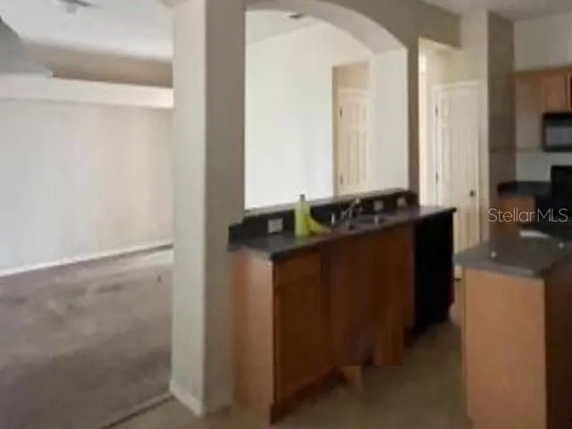 4031 LONG BRANCH LN, photo 5