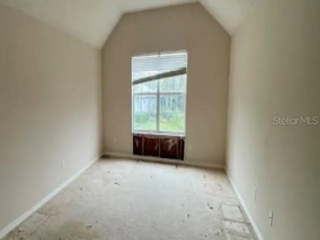 4031 LONG BRANCH LN, photo 6