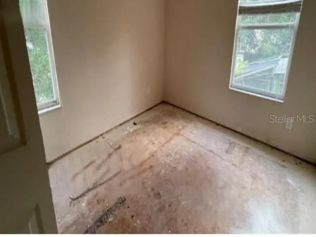 4031 LONG BRANCH LN, photo 7