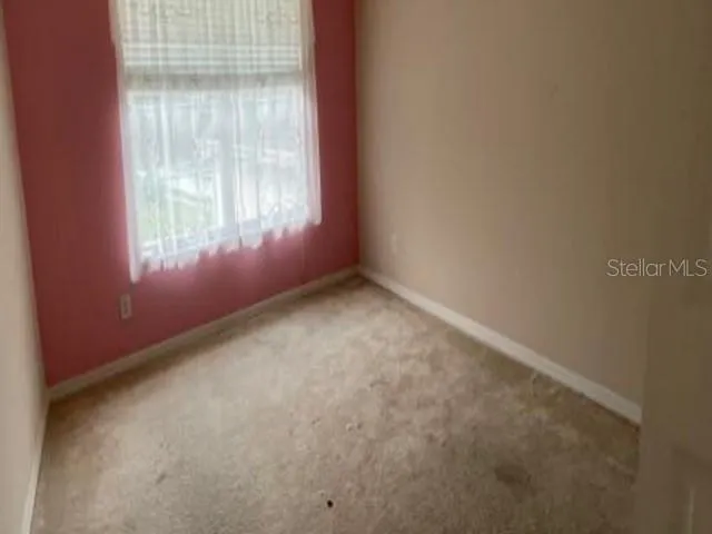 4031 LONG BRANCH LN, photo 8