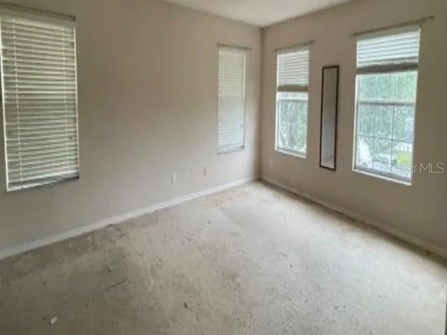 4031 LONG BRANCH LN, photo 9
