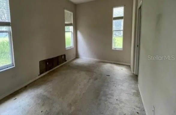 4031 LONG BRANCH LN, photo 10