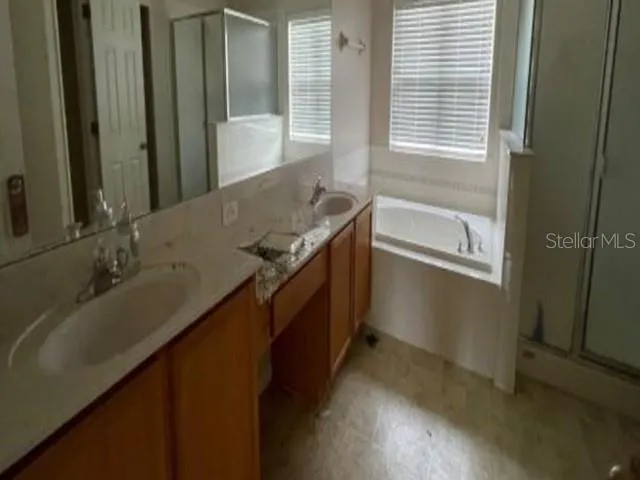 4031 LONG BRANCH LN, photo 12