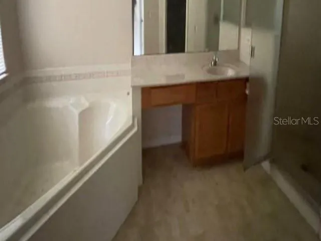 4031 LONG BRANCH LN, photo 13