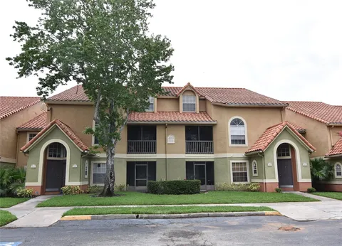 409 FOUNTAINHEAD CIR #234, KISSIMMEE, FL 34741
