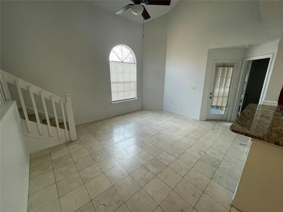409 FOUNTAINHEAD CIR #234, photo 2