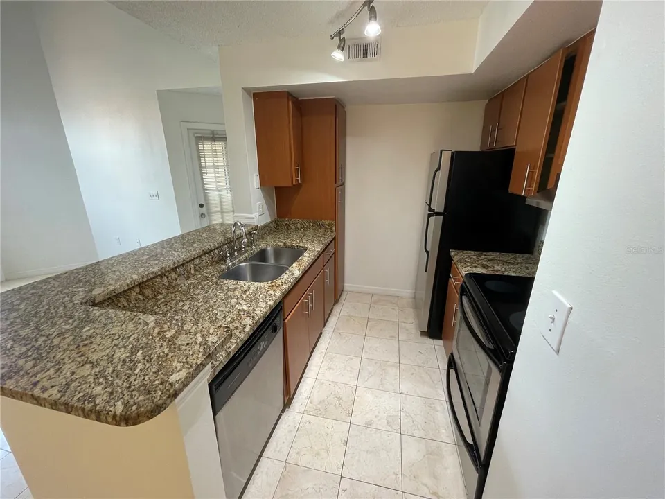 409 FOUNTAINHEAD CIR #234, photo 4