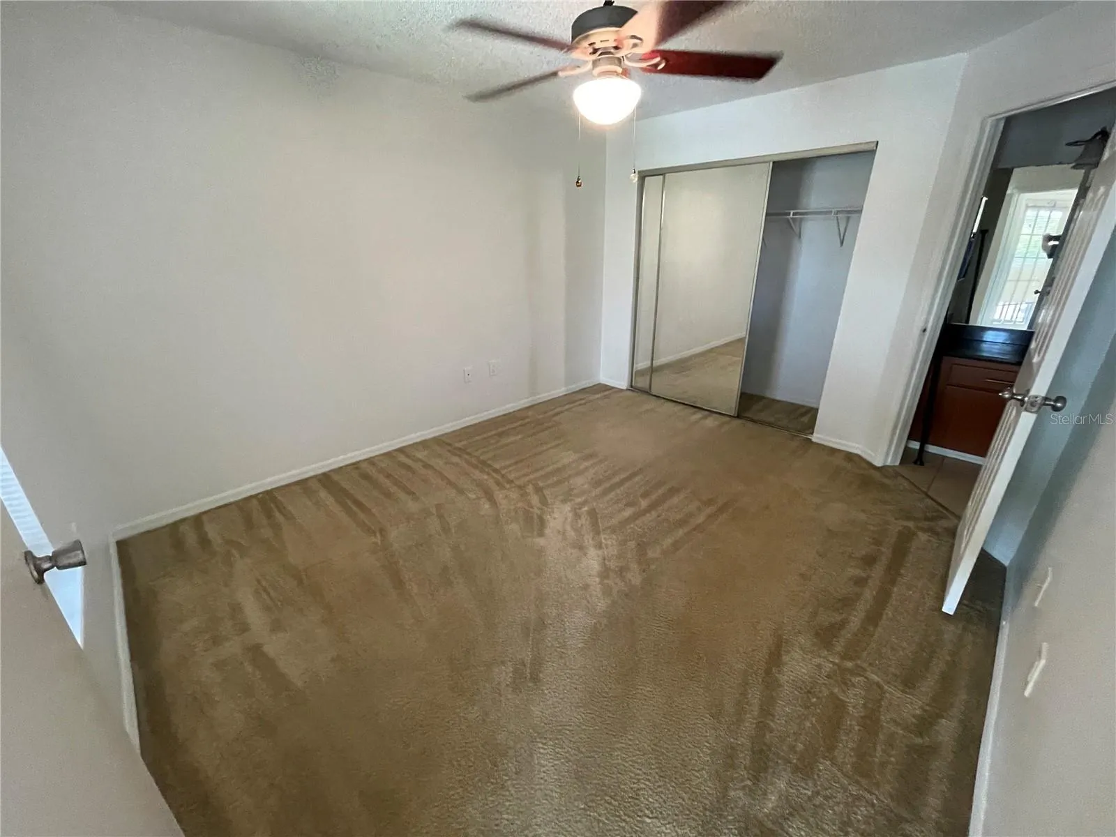 409 FOUNTAINHEAD CIR #234, photo 6