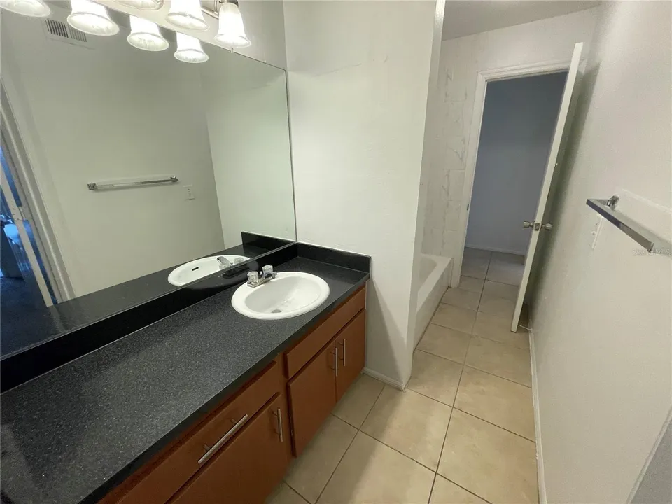 409 FOUNTAINHEAD CIR #234, photo 7