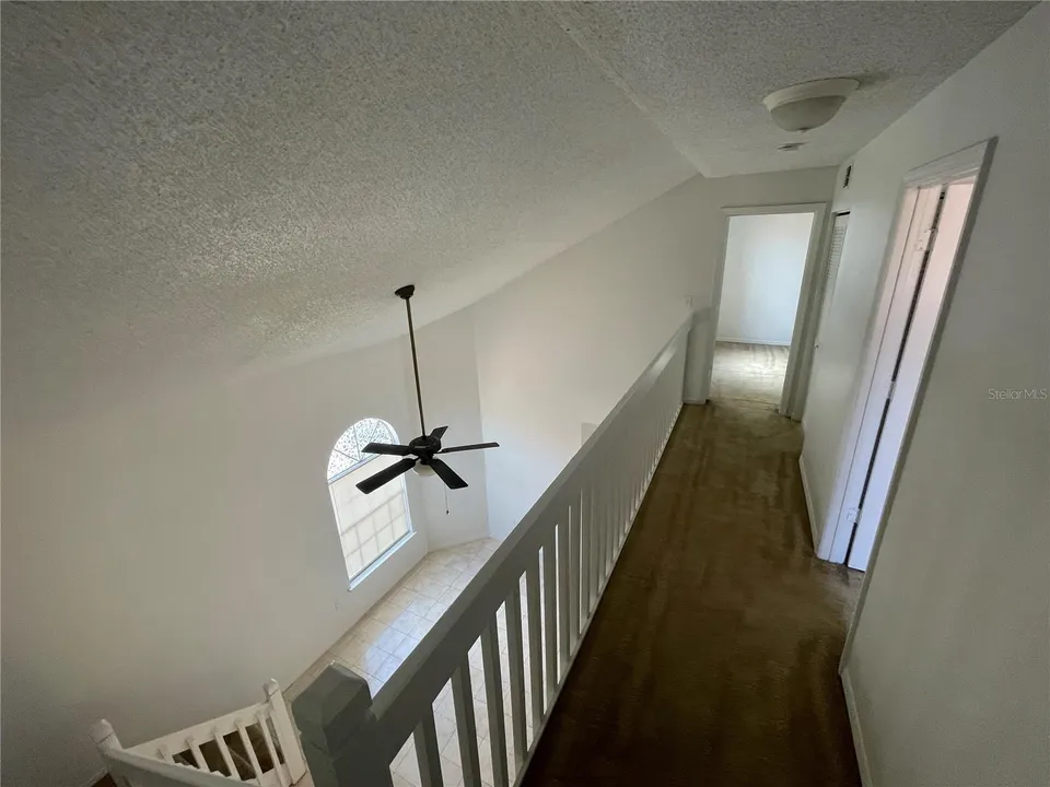 409 FOUNTAINHEAD CIR #234, photo 10