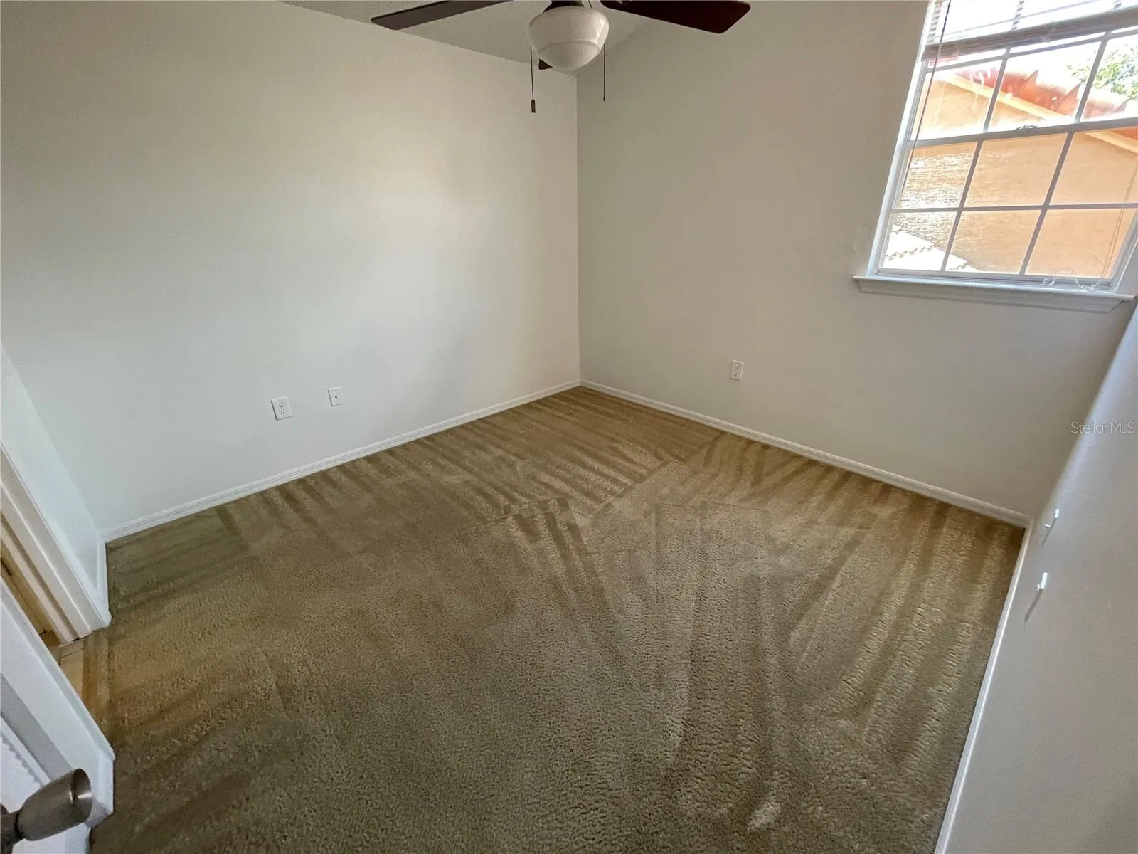 409 FOUNTAINHEAD CIR #234, photo 11