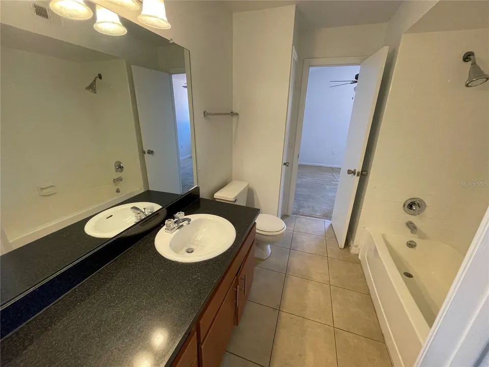 409 FOUNTAINHEAD CIR #234, photo 12