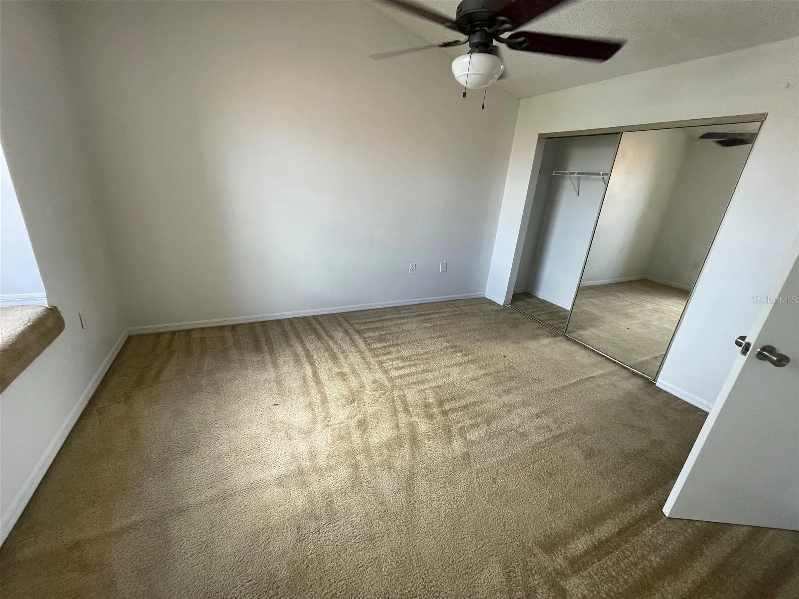 409 FOUNTAINHEAD CIR #234, photo 13
