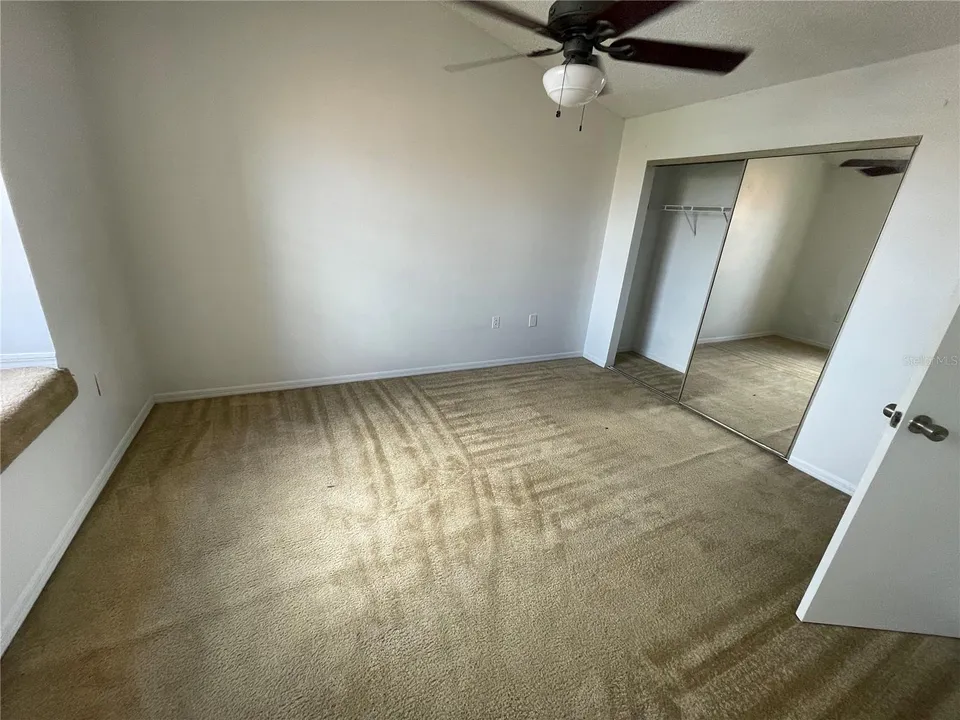 409 FOUNTAINHEAD CIR #234, photo 13