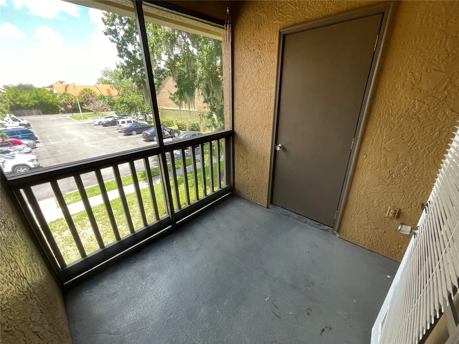 409 FOUNTAINHEAD CIR #234, photo 14