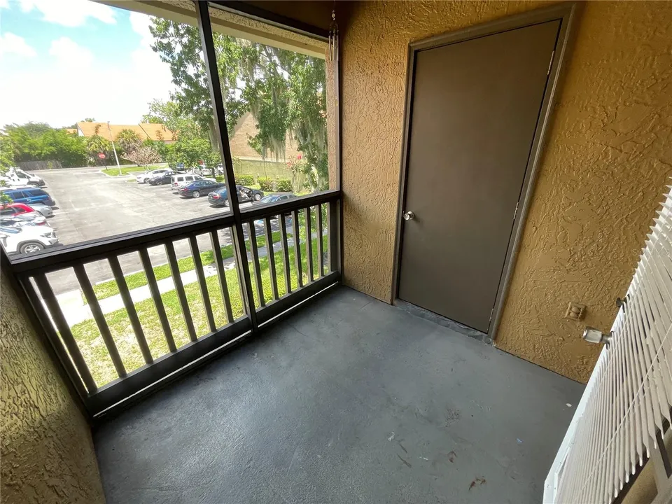 409 FOUNTAINHEAD CIR #234, photo 14