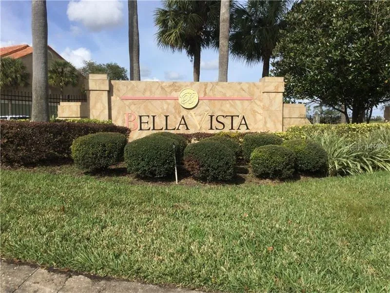 409 FOUNTAINHEAD CIR #234, photo 15
