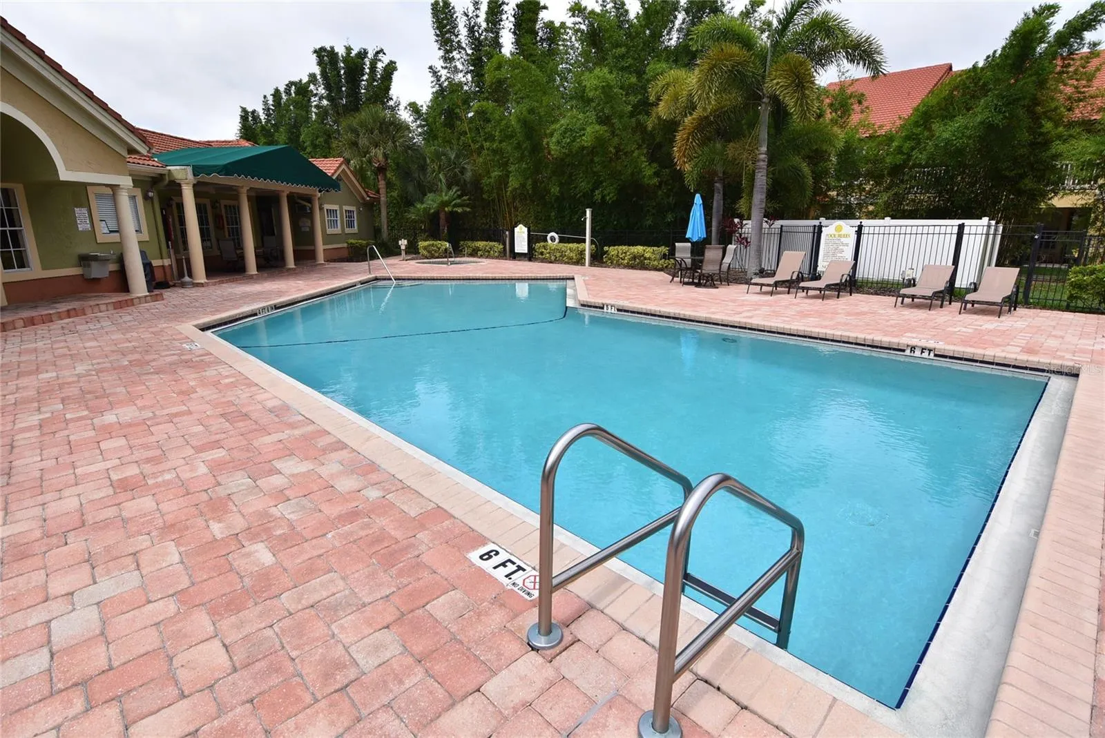 409 FOUNTAINHEAD CIR #234, photo 16