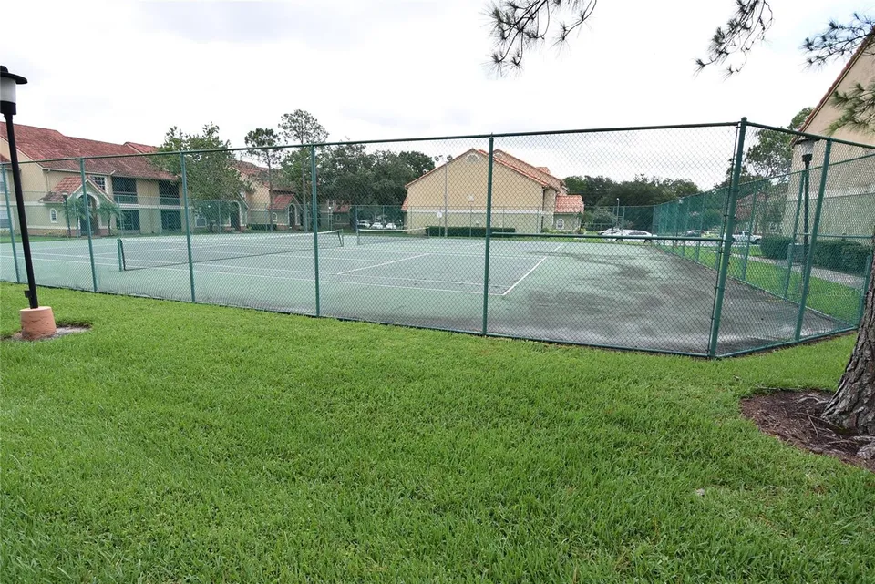 409 FOUNTAINHEAD CIR #234, photo 19