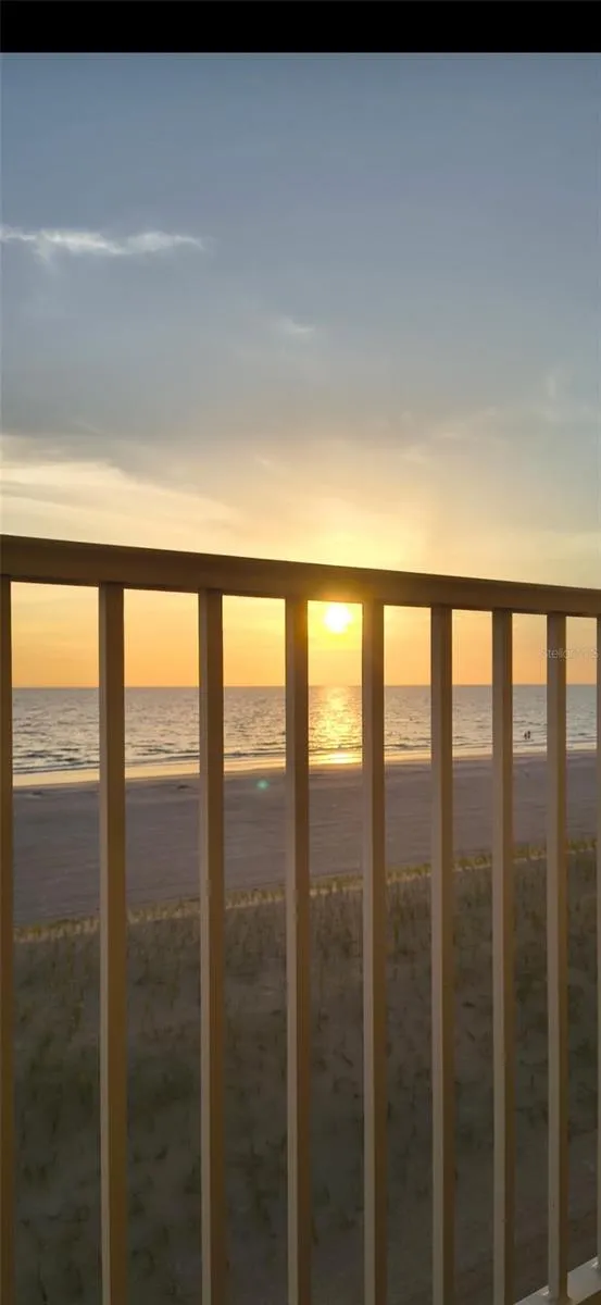 18650 GULF BLVD #314, photo 1