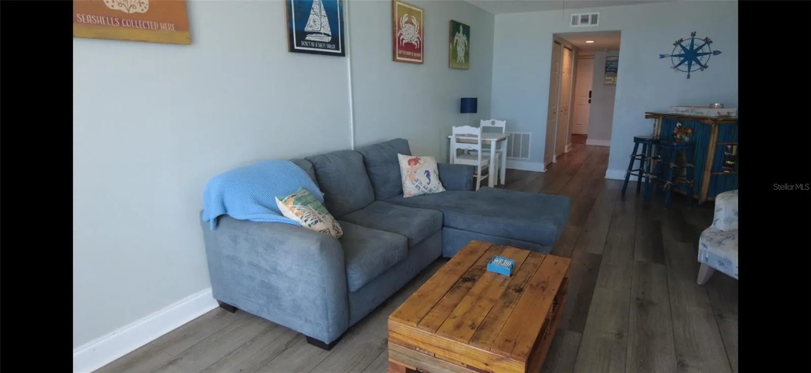 18650 GULF BLVD #314, photo 2