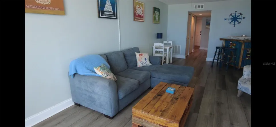 18650 GULF BLVD #314, photo 2