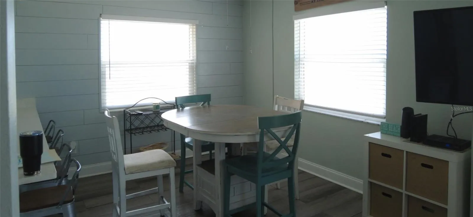 18650 GULF BLVD #314, photo 3