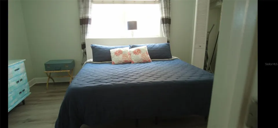 18650 GULF BLVD #314, photo 4